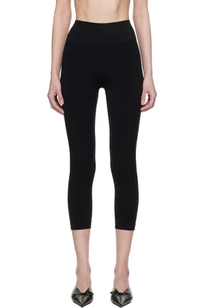 Swedish Stockings Elda Capri Leggings