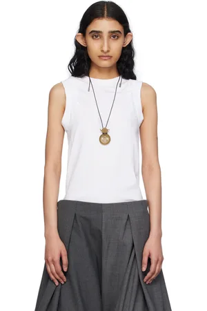 Hodakova T-Shirt Tank Top