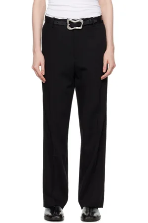Meta Campania Collective Gilles Trousers