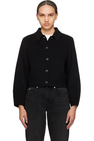 Mackage Lali Jacket