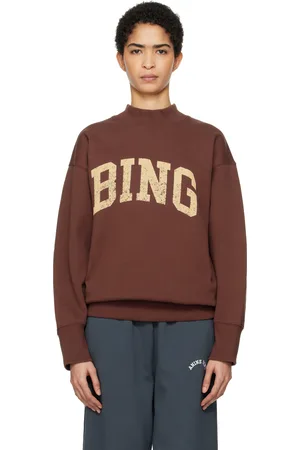 ANINE BING Bradie 