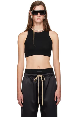 FEAR OF GOD Sport Tank Top