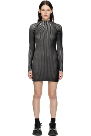 Eytys Laura Minidress