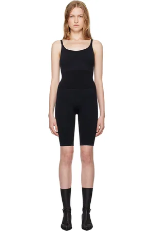 Swedish Stockings Rita Jumpsuit