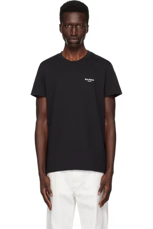 Balmain Black 