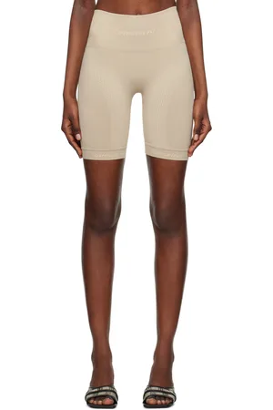 MISBHV Breathable Shorts
