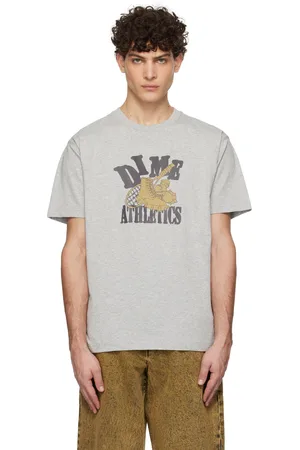 DIME Gray 