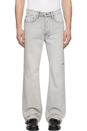 KSUBI Bronko Snow Jeans