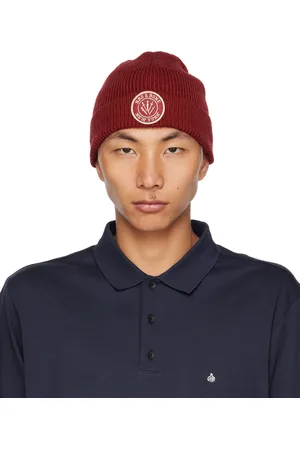 RAG&BONE Charlie Beanie