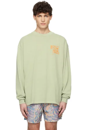 KSUBI Hero Ekcess T-shirt