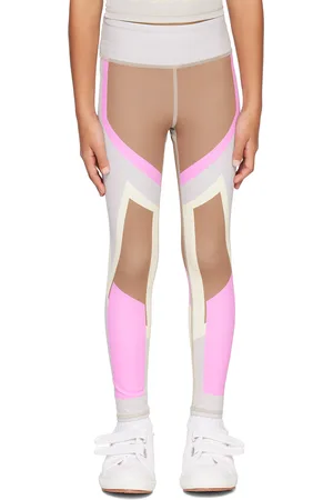 Molo Kids Multicolor Oliwia Leggings