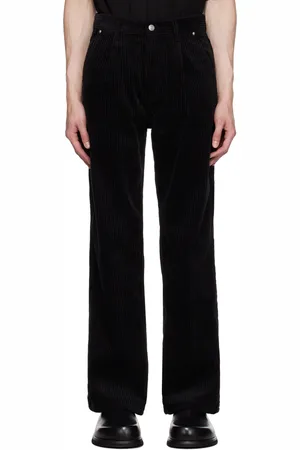 DUNST Carpenter Trousers