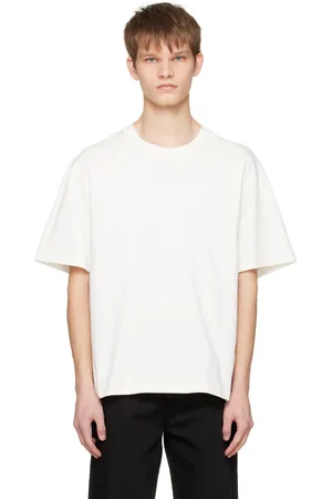 Feng Chen Wang Phoenix T-Shirt