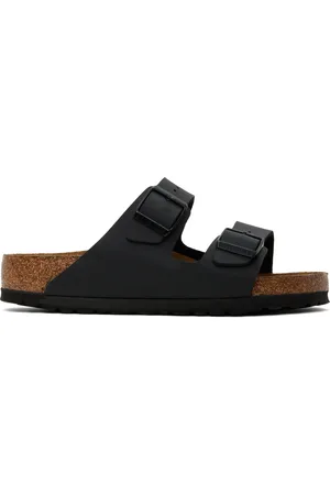 Birkenstock Regular Arizona Sandals