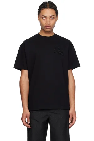 Soulland Kai T-Shirt