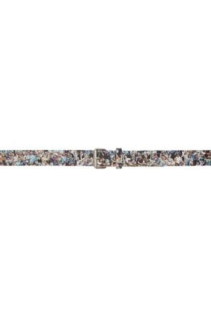 BLESS Multicolor Belt