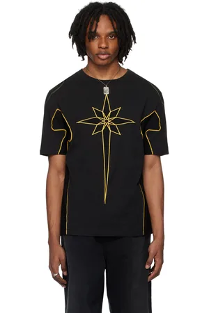 Kusikohc Rider T-Shirt
