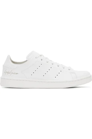 Y-3 Stan Smith Sneakers