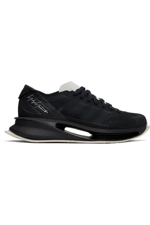 Y-3 S-Gendo Run Sneakers