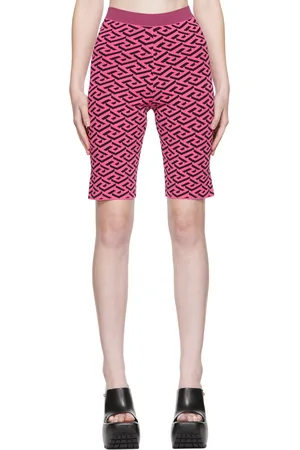 VERSACE Pink 