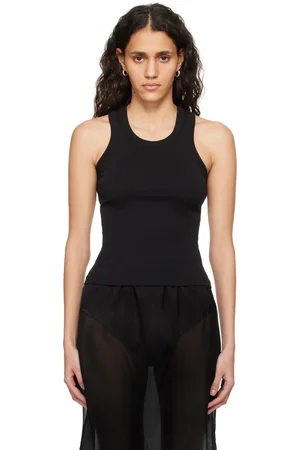 Flore Flore Hannah Tank Top