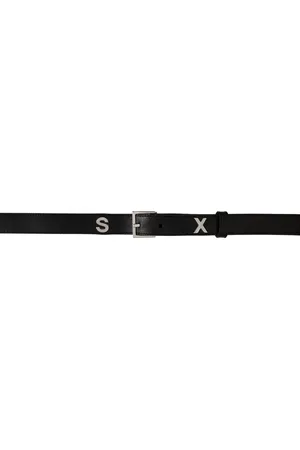 MARTINE ROSE Sex