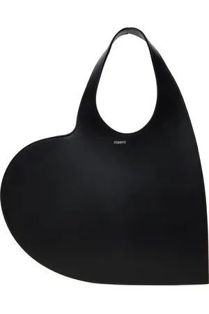 COPERNI Heart Tote