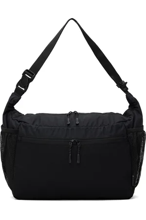 Snow Peak Everyday Use Middle Shoulder Bag