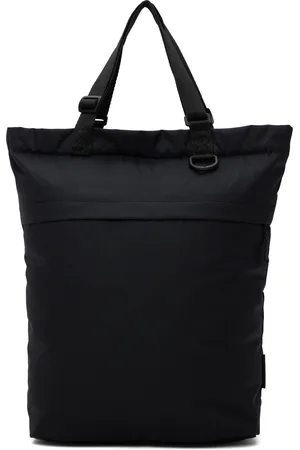 Snow Peak Everyday Use 2Way Tote