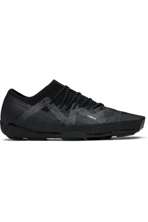 COPERNI Edition 90SQR Sneakers
