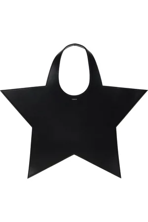 COPERNI Star Tote