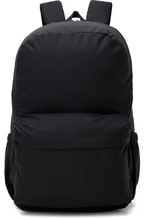 Snow Peak Everyday Backpack