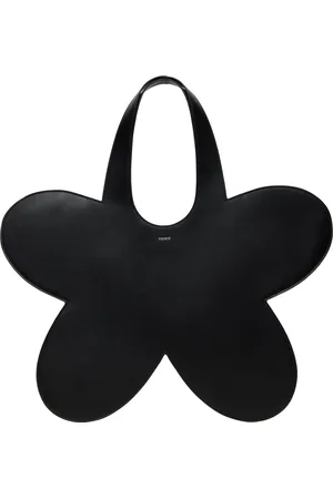 COPERNI Flower Tote