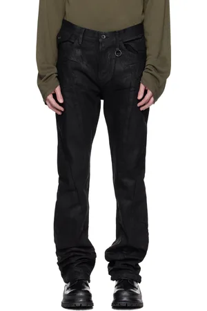 JULIUS Indirect Jeans