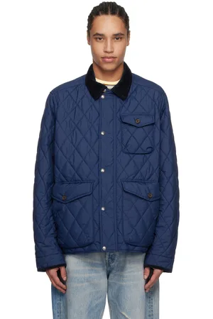Ralph Lauren Blue 