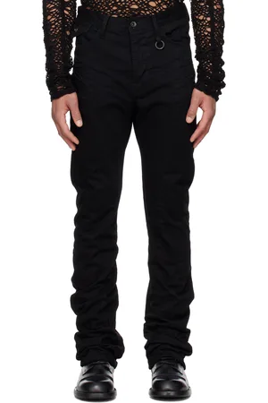 JULIUS Indirect Jeans