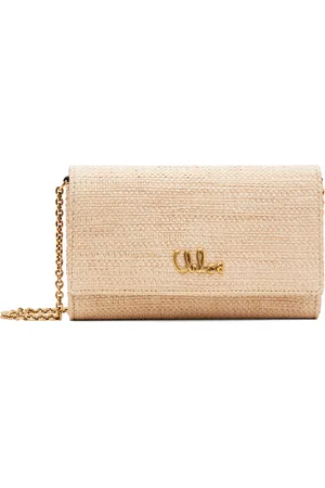 Chloé Beige 