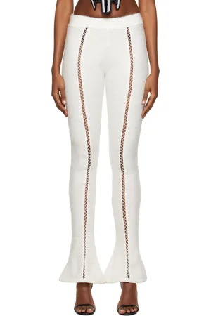 Didu Flarry Trousers