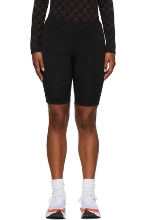 HELIOT EMIL Atra Shorts