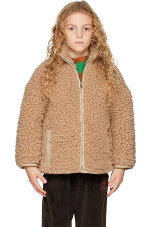 Stand Studio Kids Azalea Jacket