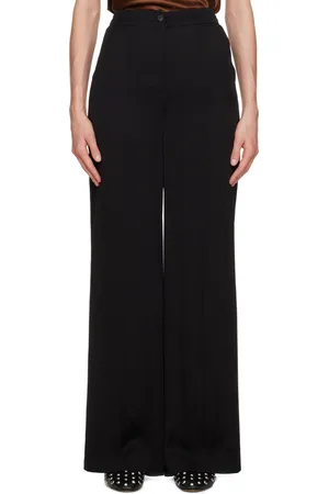 Joseph Black Exmouth Trousers