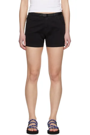 Gramicci Very Shorts