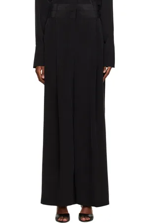 C&m Camilla And Marc Olivier Trousers
