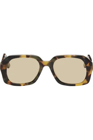 Velvet Canyon Tortoiseshell 