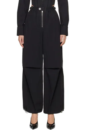 DION LEE Flight Trousers
