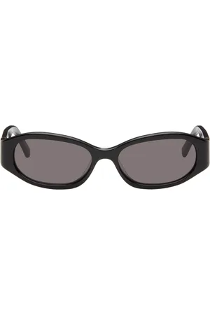 Velvet Canyon Momentum Sunglasses
