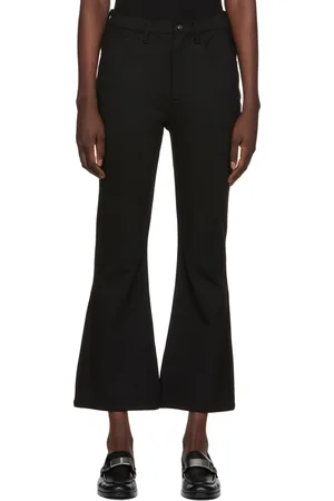 RAG&BONE Cora Trousers