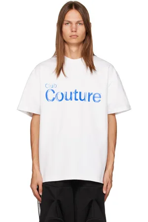 ANONYMOUS CLUB Club Couture