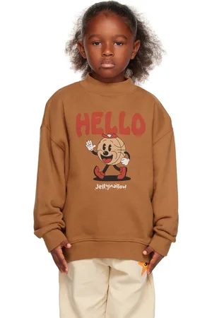 Jelly Mallow Kids 