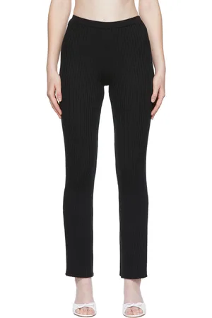 SIR Enes Trousers